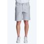 Bermuda-Masculina-Convicto-Sarja-Xadrez